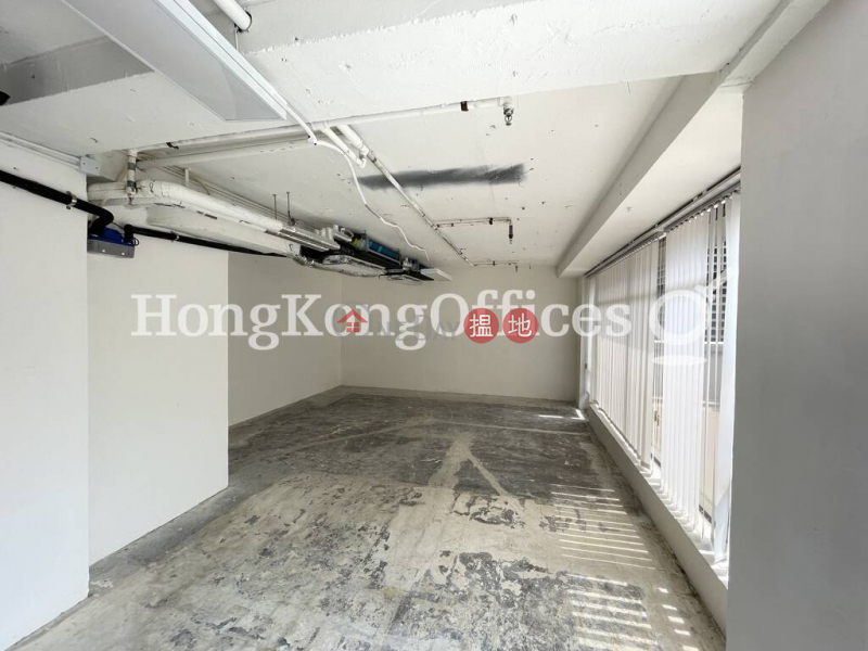 Office Unit for Rent at Wilson House, Wilson House 威信大廈 Rental Listings | Central District (HKO-1603-AEHR)