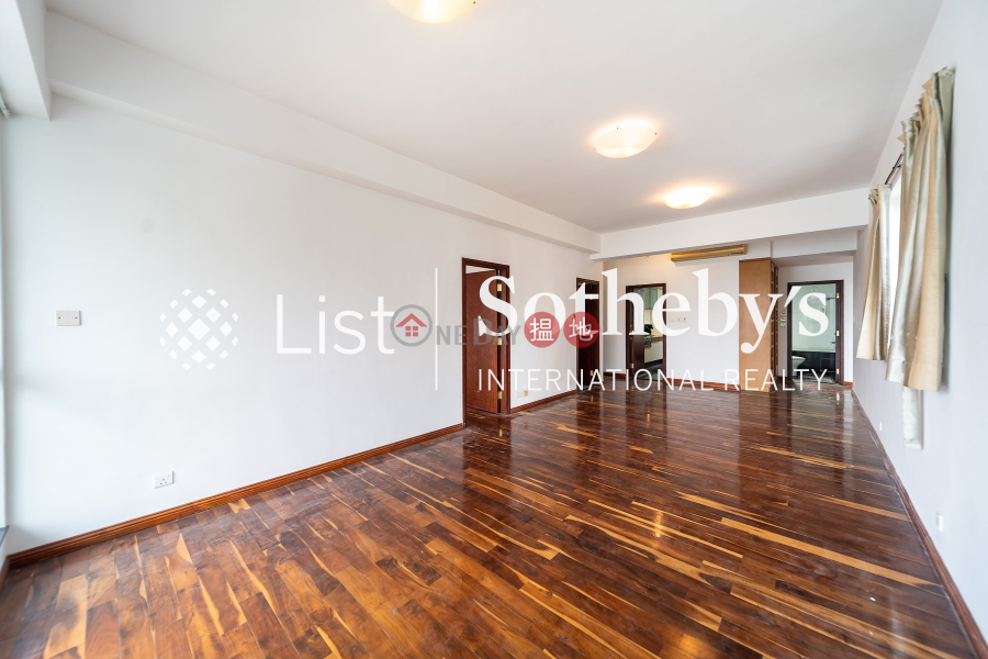 Property for Rent at One Kowloon Peak with 4 Bedrooms | 8 Po Fung Terrace | Tsuen Wan | Hong Kong | Rental HK$ 34,400/ month