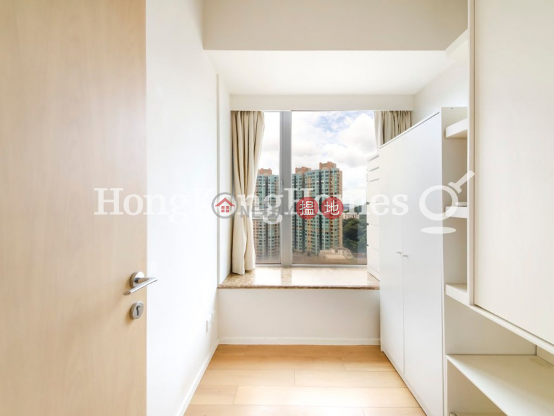 2 Bedroom Unit at Mount East | For Sale 28 Ming Yuen Western Street | Eastern District, Hong Kong, Sales HK$ 11.8M