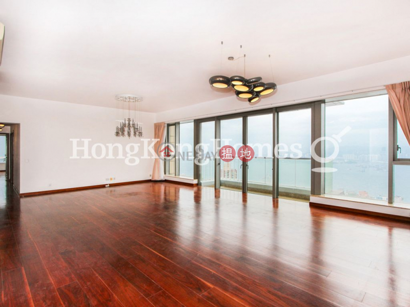 39 Conduit Road Unknown | Residential Sales Listings HK$ 200M