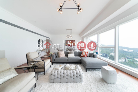 Property for Rent at Fairmount Terrace with 4 Bedrooms | Fairmount Terrace Fairmount Terrace _0