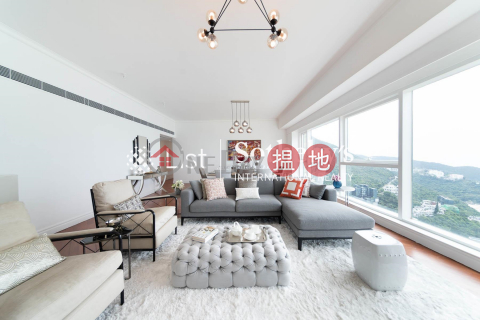 Fairmount Terrace4房豪宅單位出租, Fairmount Terrace Fairmount Terrace | 南區 (SOTHEBY-R236739-R)_0