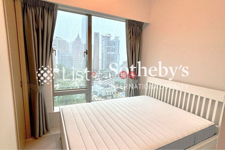 Property for Rent at 22A Kennedy Road with 1 Bedroom, 22A Kennedy Road | Central District, Hong Kong Rental, HK$ 38,000/ month