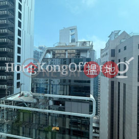 Somptueux Central舖位單位出租, Somptueux Central Somptueux Central | 中區 (HKO-47684-AGHR)_0