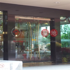 Flat for Rent in Royal Court, Wan Chai, Royal Court 皇朝閣 | Wan Chai District (H000345353)_0