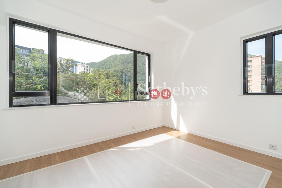 Evergreen Villa | Unknown | Residential Rental Listings | HK$ 115,000/ month