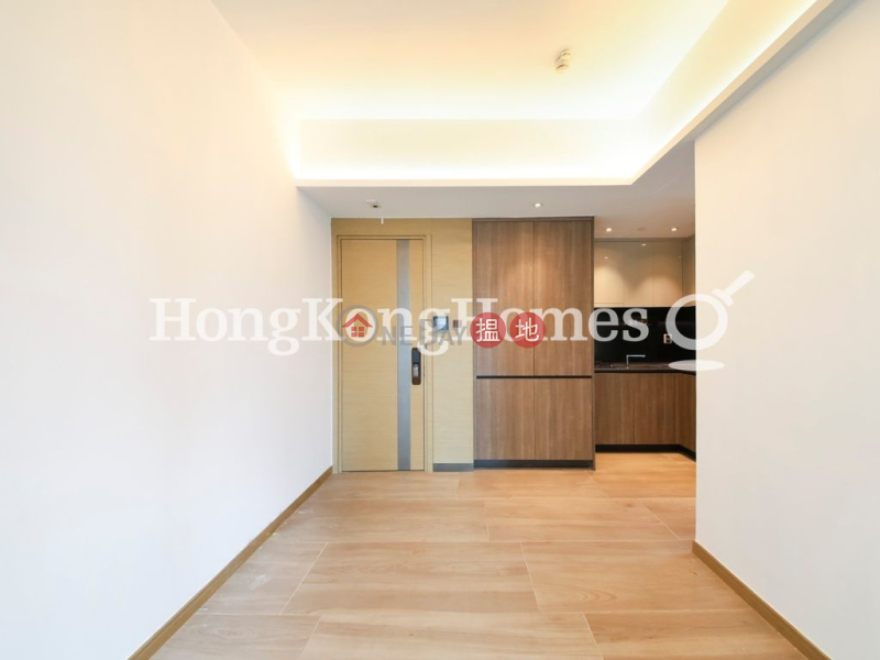 One Artlane | Unknown Residential | Rental Listings, HK$ 28,000/ month