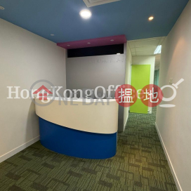 Office Unit for Rent at Concordia Plaza, Concordia Plaza 康宏廣場 | Yau Tsim Mong (HKO-9668-ADHR)_0