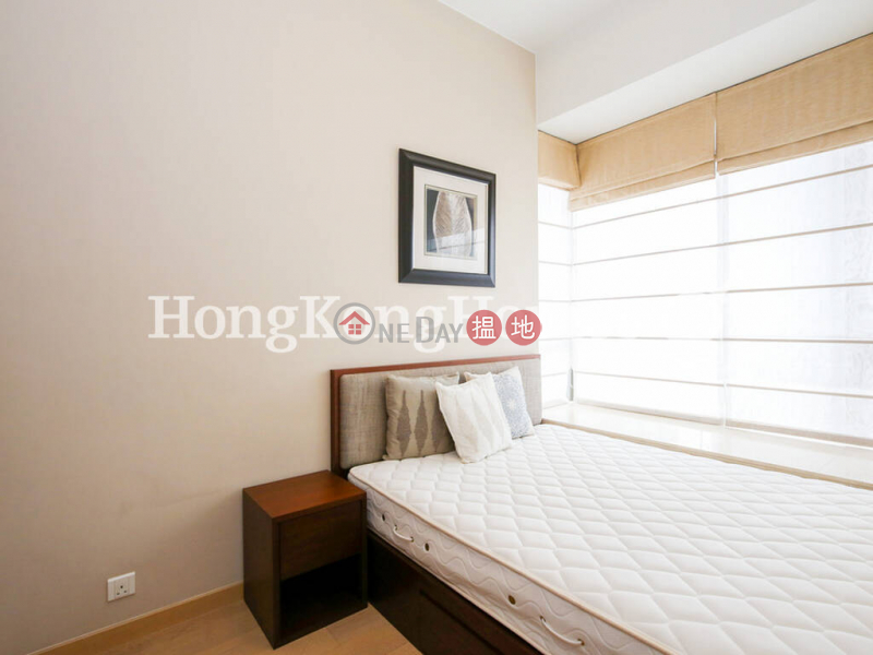 2 Bedroom Unit at SOHO 189 | For Sale, SOHO 189 西浦 Sales Listings | Western District (Proway-LID115060S)