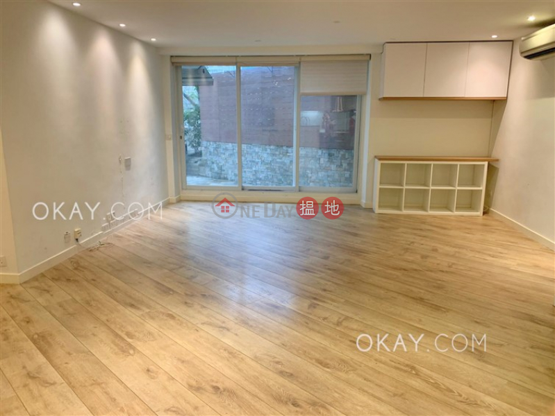 Property Search Hong Kong | OneDay | Residential Rental Listings Gorgeous 3 bedroom with terrace | Rental