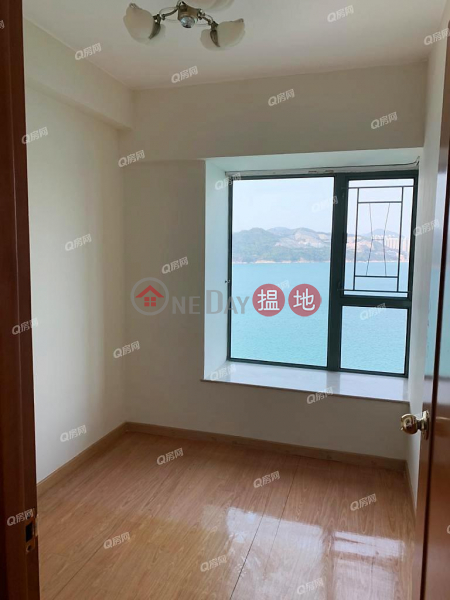 藍灣半島 8座|低層住宅出售樓盤HK$ 1,470萬