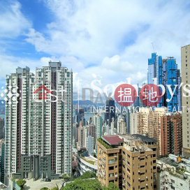 Property for Rent at Fairmont Gardens with 4 Bedrooms | Fairmont Gardens 翠錦園 _0