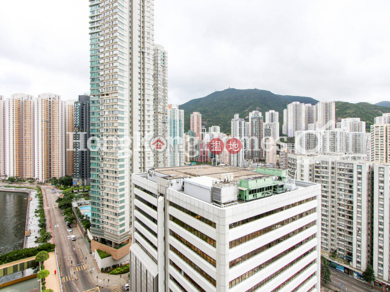 香港搵樓|租樓|二手盤|買樓| 搵地 | 住宅|出租樓盤|嘉亨灣 1座兩房一廳單位出租