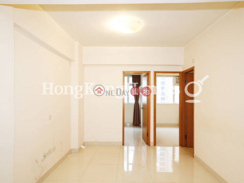 3 Bedroom Family Unit for Rent at East South Building | East South Building 東南大廈 Rental Listings