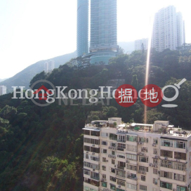 蔚雲閣三房兩廳單位出租, 蔚雲閣 Celeste Court | 灣仔區 (Proway-LID61457R)_0