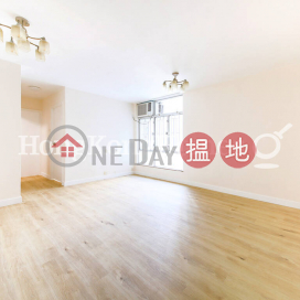 2 Bedroom Unit for Rent at (T-63) King Tien Mansion Horizon Gardens Taikoo Shing | (T-63) King Tien Mansion Horizon Gardens Taikoo Shing 景天閣 (63座) _0