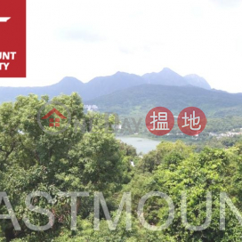 Sai Kung Villa House | Property For Rent or Lease in Floral Villas, Tso Wo Road 早禾路早禾居-Detached, Well managed villa|Floral Villas(Floral Villas)Rental Listings (EASTM-RSKH519)_0