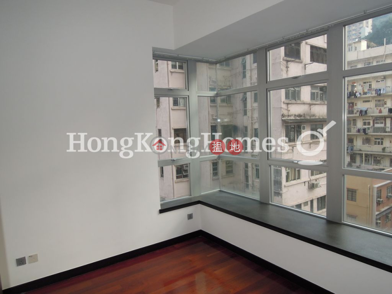 HK$ 14M, J Residence Wan Chai District 2 Bedroom Unit at J Residence | For Sale