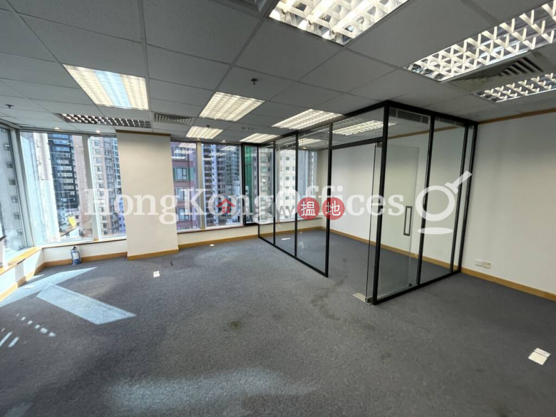 Office Unit for Rent at Kinwick Centre, Kinwick Centre 建業榮基中心 Rental Listings | Central District (HKO-82770-ABHR)