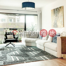 3 Bedroom Family Unit for Rent at Scenic Garden | Scenic Garden 福苑 _0