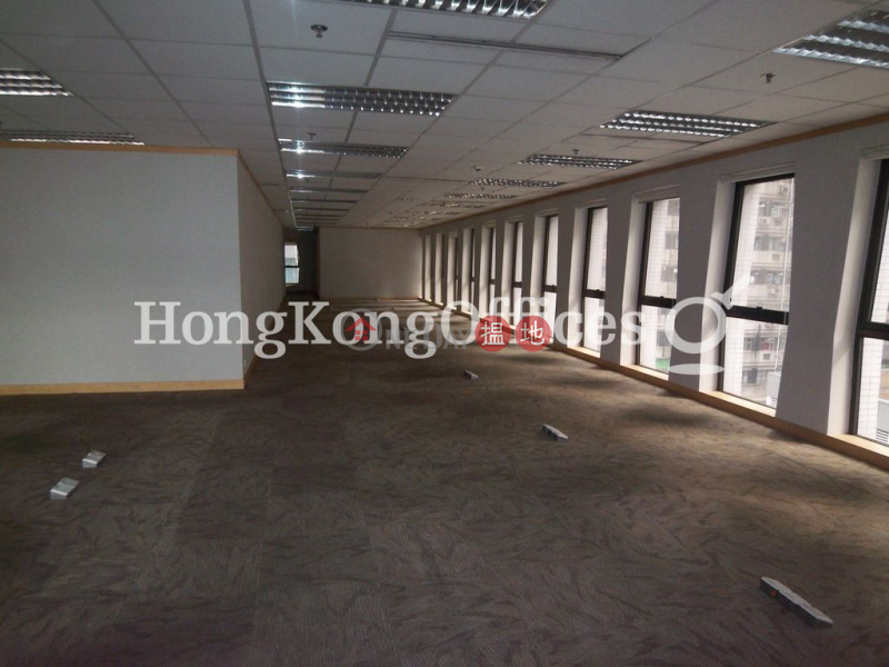 海外信託銀行大廈低層-寫字樓/工商樓盤出租樓盤|HK$ 220,320/ 月