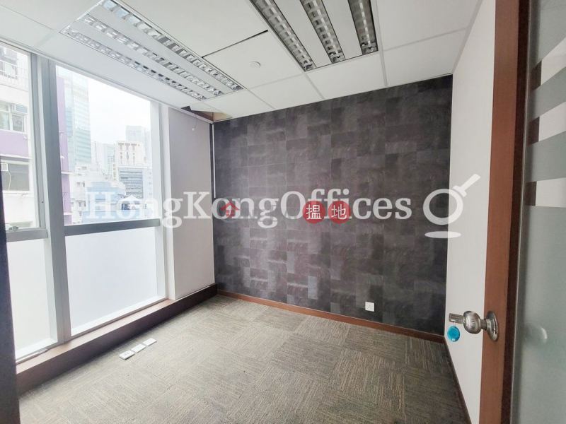 Office Unit for Rent at Oriental Crystal Commercial Building, 46 Lyndhurst Terrace | Central District | Hong Kong Rental | HK$ 59,989/ month
