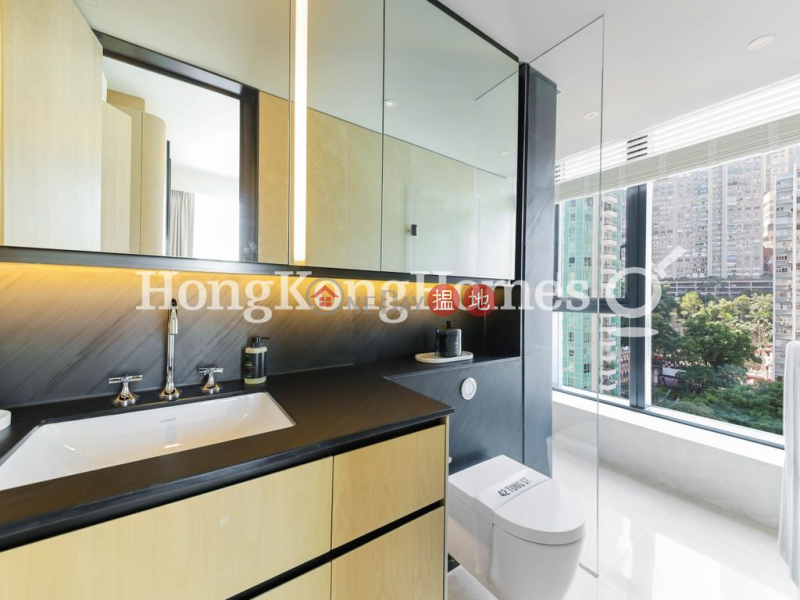 Property Search Hong Kong | OneDay | Residential, Sales Listings 3 Bedroom Family Unit at Tung Shing House | For Sale