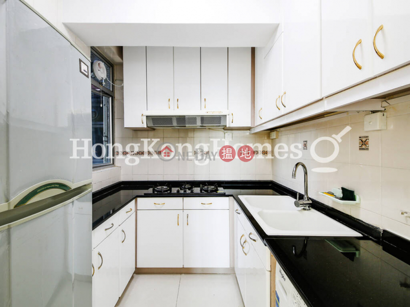 華庭閣|未知住宅-出售樓盤|HK$ 2,250萬