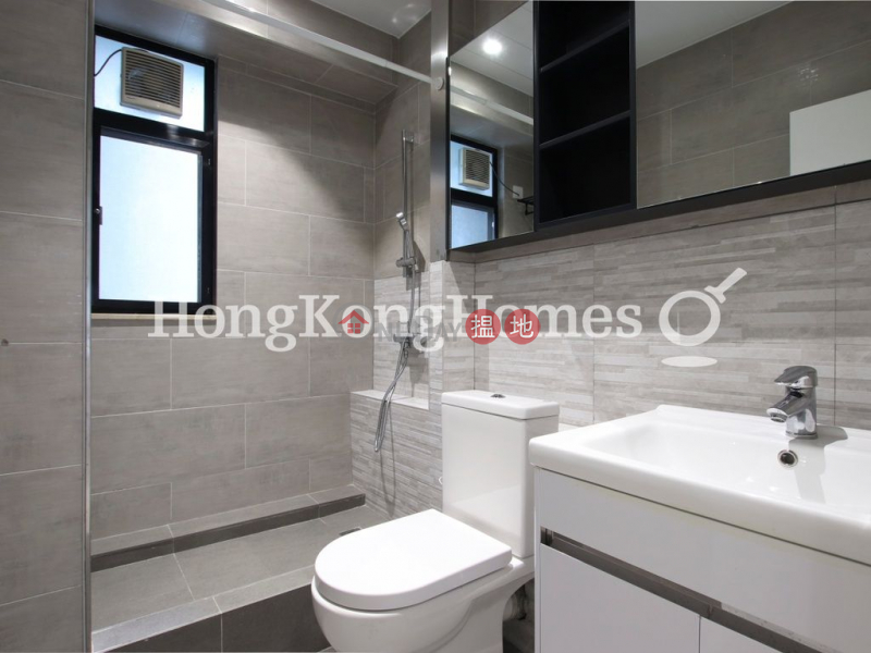 3 Bedroom Family Unit at Scenecliff | For Sale | Scenecliff 承德山莊 Sales Listings