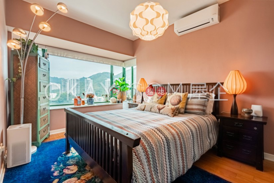 Discovery Bay, Phase 13 Chianti, The Hemex (Block3) | High, Residential Sales Listings, HK$ 15.9M