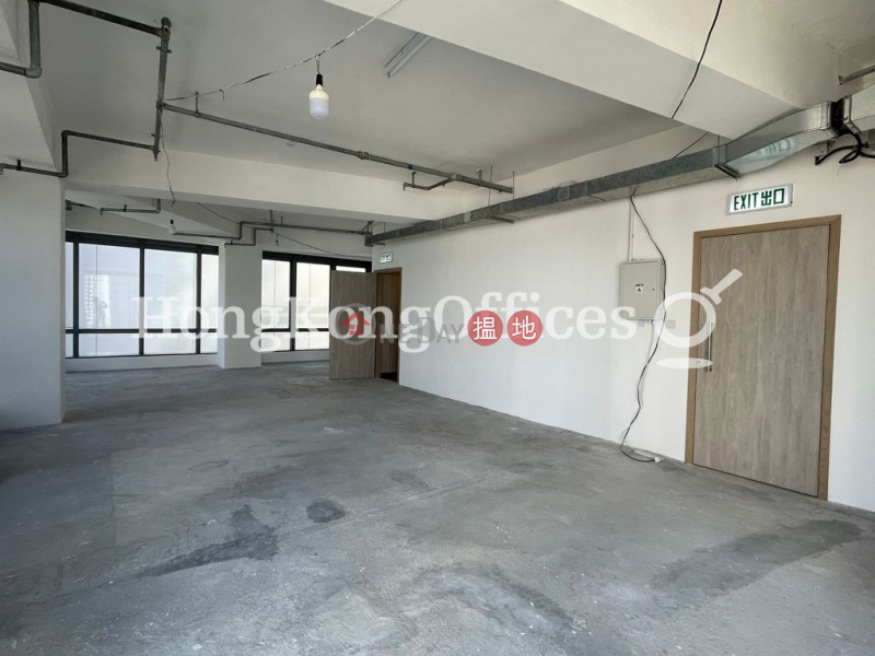 HK$ 94,500/ month, Southland Building Central District Office Unit for Rent at Southland Building