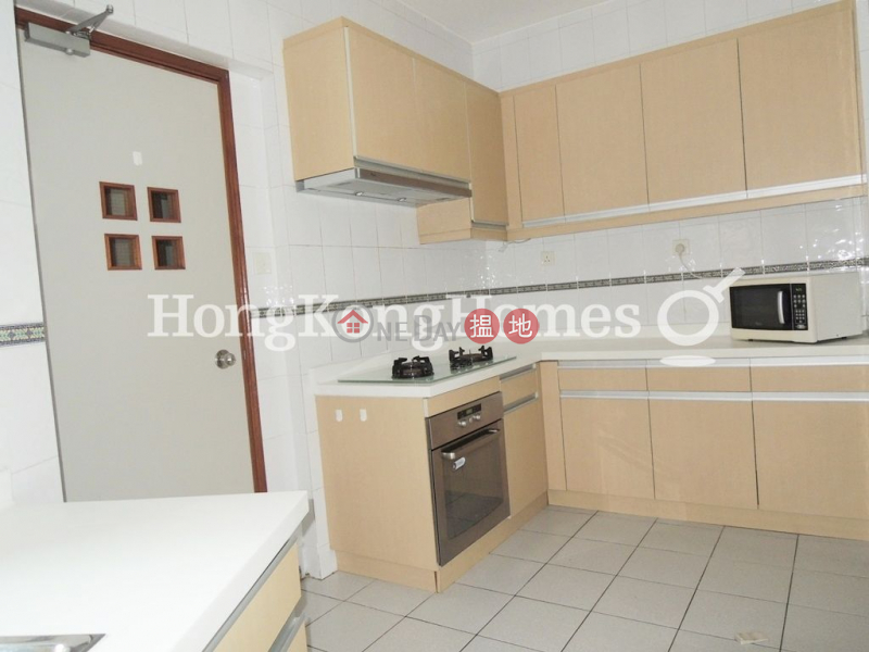 Hillsborough Court Unknown Residential | Rental Listings, HK$ 67,500/ month