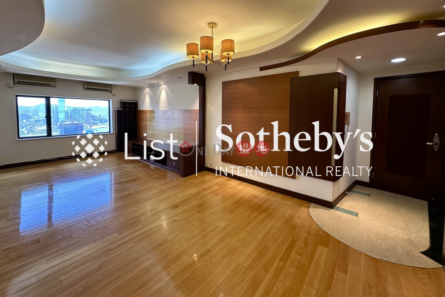 Property for Rent at Scenic Heights with 3 Bedrooms | Scenic Heights 富景花園 Rental Listings