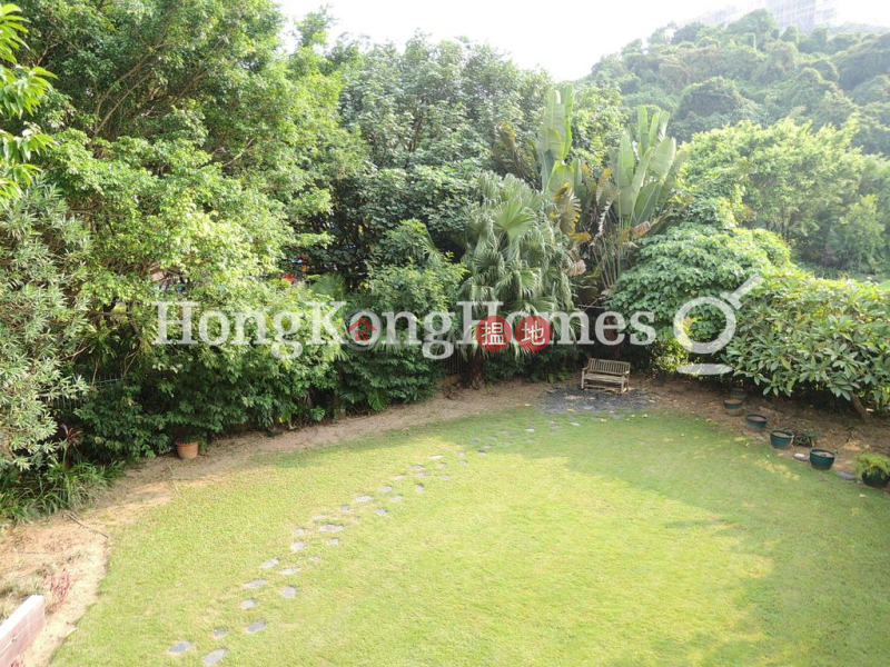 Discovery Bay, Phase 11 Siena One, House 9, Unknown Residential, Rental Listings HK$ 90,000/ month