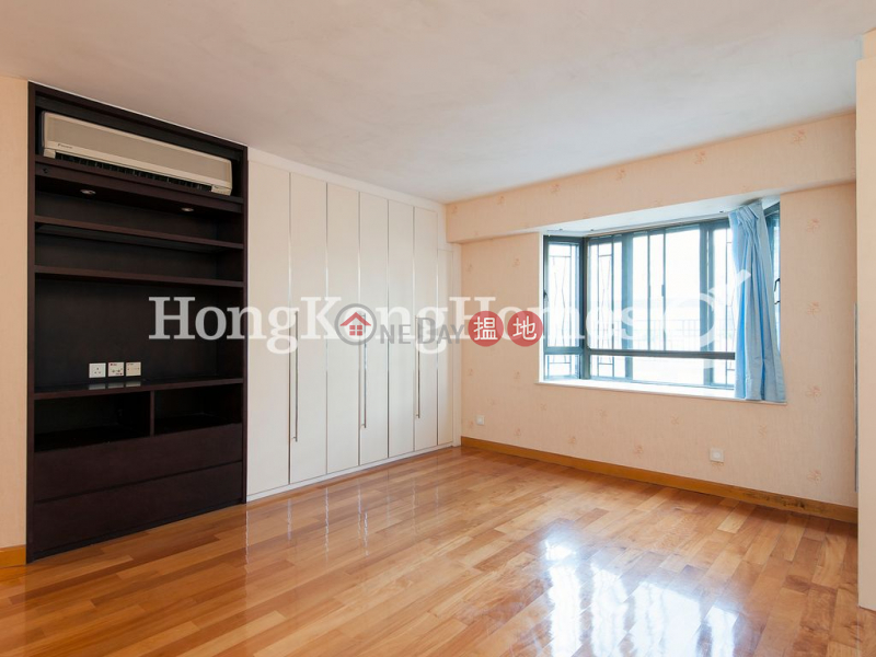 Beverly Villa Block 1-10 Unknown | Residential, Sales Listings | HK$ 23M