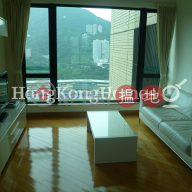 3 Bedroom Family Unit for Rent at The Leighton Hill Block 1 | The Leighton Hill Block 1 禮頓山1座 _0