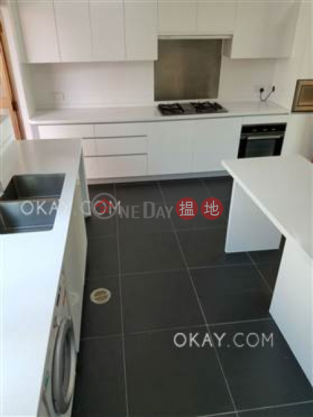 Property Search Hong Kong | OneDay | Residential | Rental Listings Rare 4 bedroom with balcony & parking | Rental