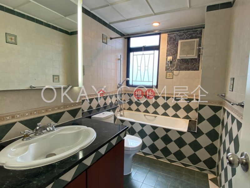 Hatton Place Low Residential | Rental Listings, HK$ 63,000/ month