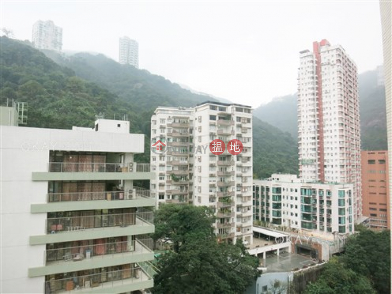 堅尼地道150號-高層-住宅-出租樓盤HK$ 53,000/ 月