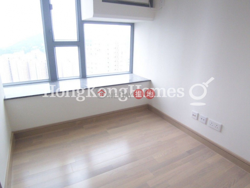 HK$ 12.5M | Tower 1 Grand Promenade Eastern District, 2 Bedroom Unit at Tower 1 Grand Promenade | For Sale