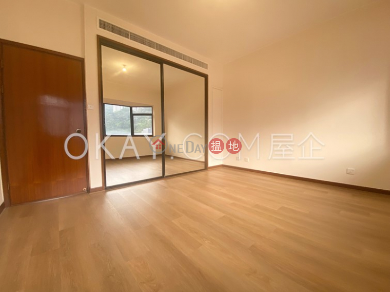 HK$ 130,000/ month Tower 2 Regent On The Park | Eastern District, Gorgeous 3 bedroom on high floor with parking | Rental