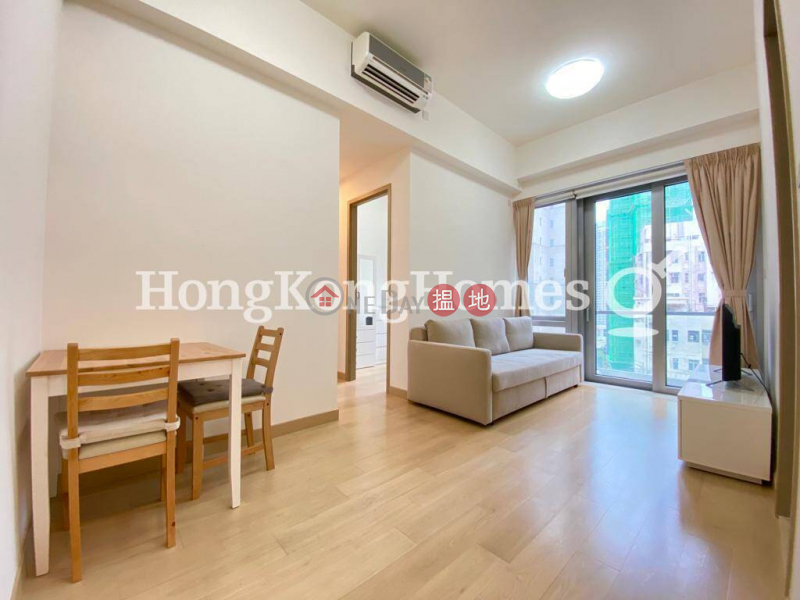 Island Residence-未知住宅出租樓盤|HK$ 25,000/ 月