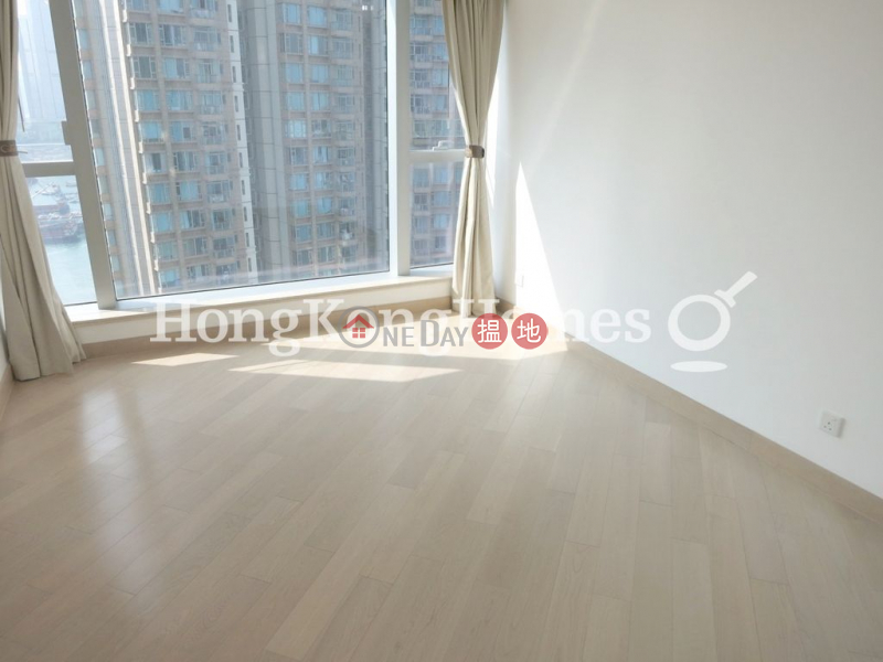 瓏璽-未知住宅出售樓盤HK$ 3,350萬