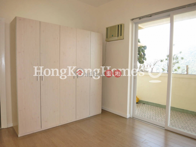 2 Bedroom Unit for Rent at 88A-88B Pok Fu Lam Road | 88A-88B Pok Fu Lam Road 薄扶林道88A-88B號 Rental Listings