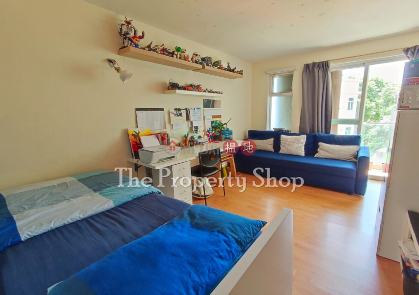 Property Search Hong Kong | OneDay | Residential, Sales Listings | Lovely Sai Kung Upper Duplex