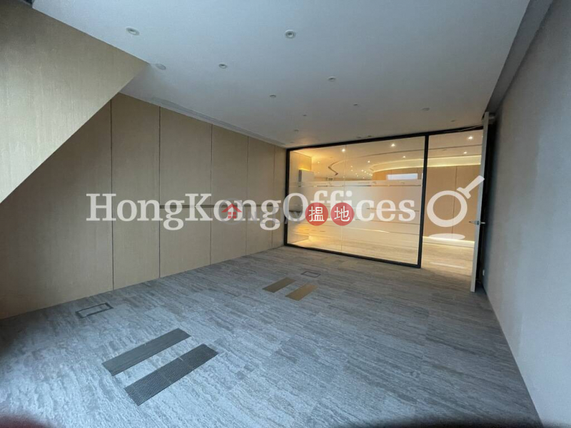 HK$ 479,956/ month, The Center | Central District | Office Unit for Rent at The Center