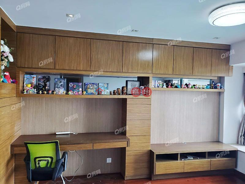 香港搵樓|租樓|二手盤|買樓| 搵地 | 住宅|出租樓盤-正東全海 方正間隔藍灣半島 8座租盤