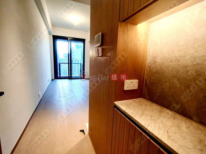 朗賢峯高層|住宅-出租樓盤HK$ 24,500/ 月