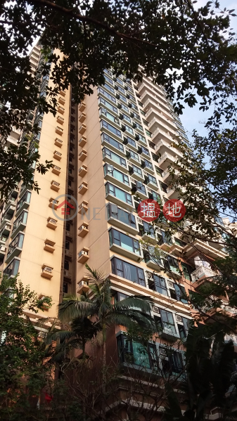 Park Island Phase 3 Tower 19 (Park Island Phase 3 Tower 19) Ma Wan|搵地(OneDay)(1)