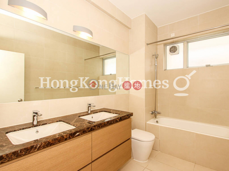 Property Search Hong Kong | OneDay | Residential, Rental Listings 4 Bedroom Luxury Unit for Rent at Grosse Pointe Villa